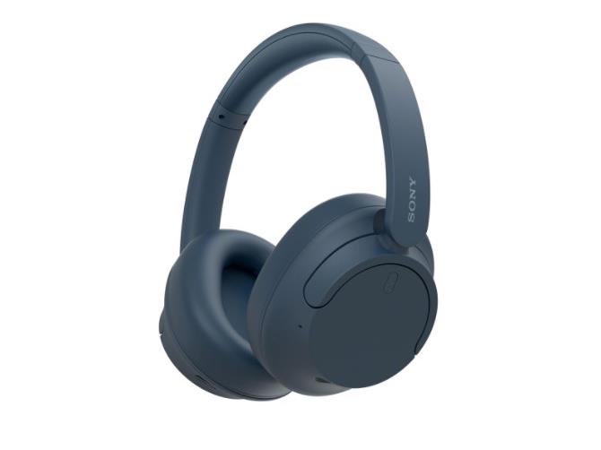 Sony WHCH720NL bežič slušaliceANC