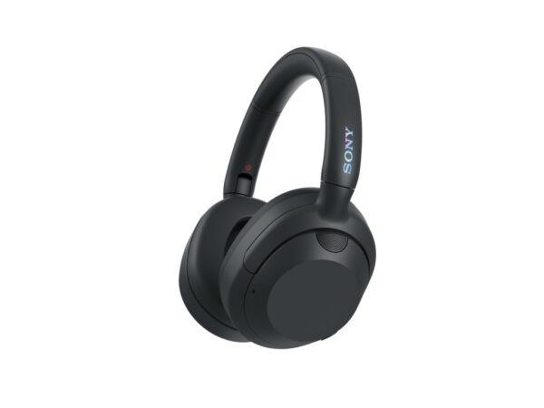 Sony BT slušalice ULT WEAR 900bass za snažan zvuk; digitalnouklanjanje buke; DESS; baterija do 30h Sony BT slušalice ULT WEAR 900bass za snažan zvuk; digitalnouklanjanje buke; DESS; baterija do 30h