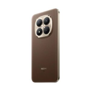 Mobitel Xiaomi Redmi Note 15 Pro+ 5G 12/256GB - Slika 2