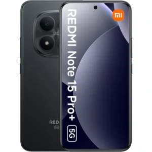 Mobitel Xiaomi Redmi Note 15 Pro+ 5G 12/256GB - Slika 1