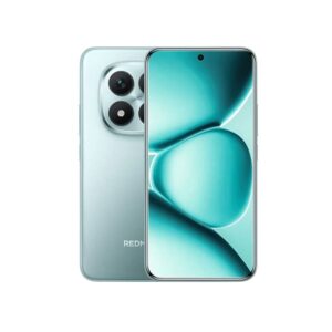 Mobitel Xiaomi Redmi Note 15 Pro+ 5G 12/256GB - Slika 3