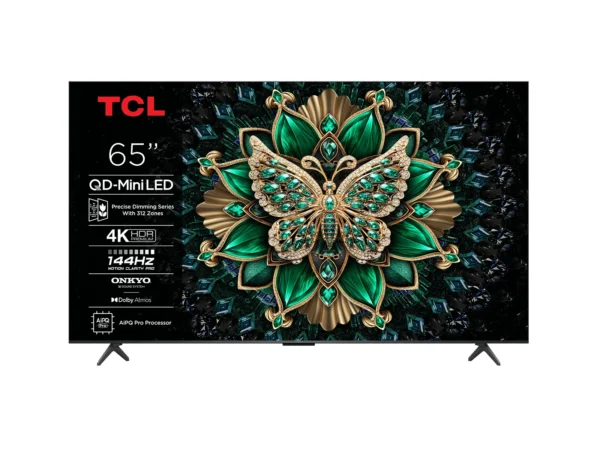 tcl655