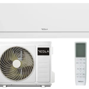 Klima Tesla TT34ZA31-1232IAW Inverter WiFi - Slika 1