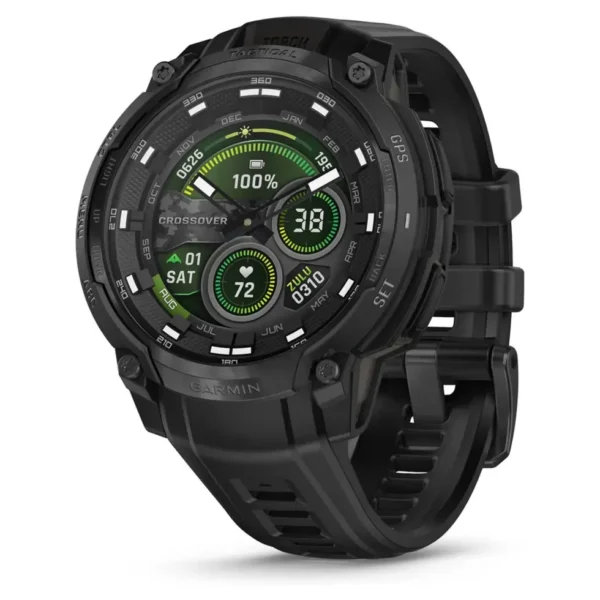 010-03398-02_1_GARMIN-Instinct-Crossover-AMOLED-Tactical-Black_6a9167e6eaa52_980x980r