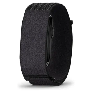 GARMIN CIRQA Smart band Black - Slika 1