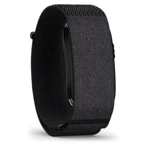 GARMIN CIRQA Smart band Black - Slika 2