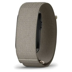 GARMIN CIRQA Smart band French Gray - Slika 1