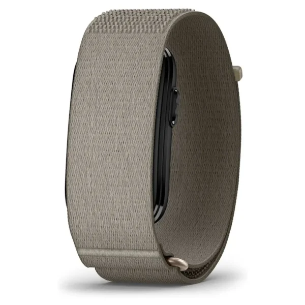 010046751_1_GARMIN-CIRQA-Smart-band-French-Gray_6a8452bbf0df5_980x980r