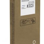 Tinta EPSON WF-C5790 XL Yellow 5k
