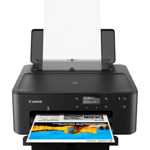 Printer CANON Pixma TS705A Printer CANON Pixma TS705A