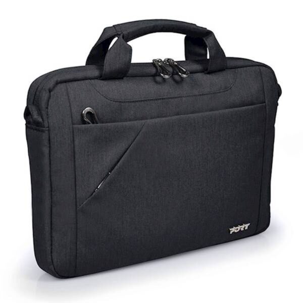 Torba Port SYDNEY 13/14" Torba Port SYDNEY 13/14"