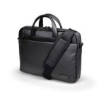 Torba Port ZURICH 14/15
