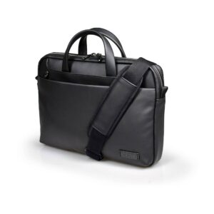 Torba Port ZURICH 14/15
