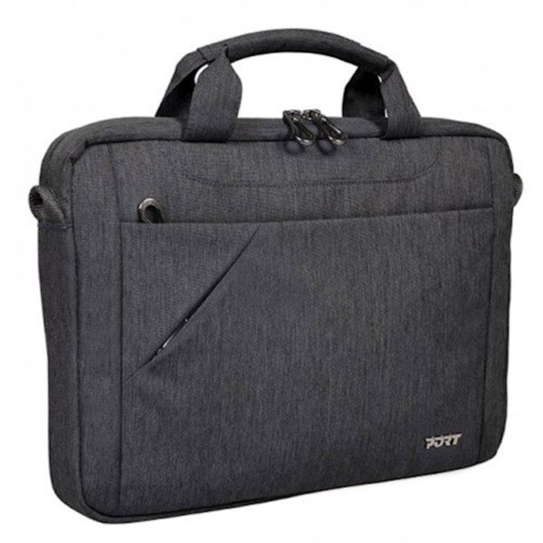 Torba Port SYDNEY 13/14" Torba Port SYDNEY 13/14"