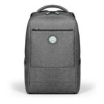 Ruksak PORT ECO Yosemite 15" (do 39