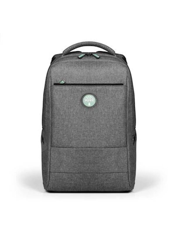 Ruksak PORT ECO Yosemite 15" (do 39