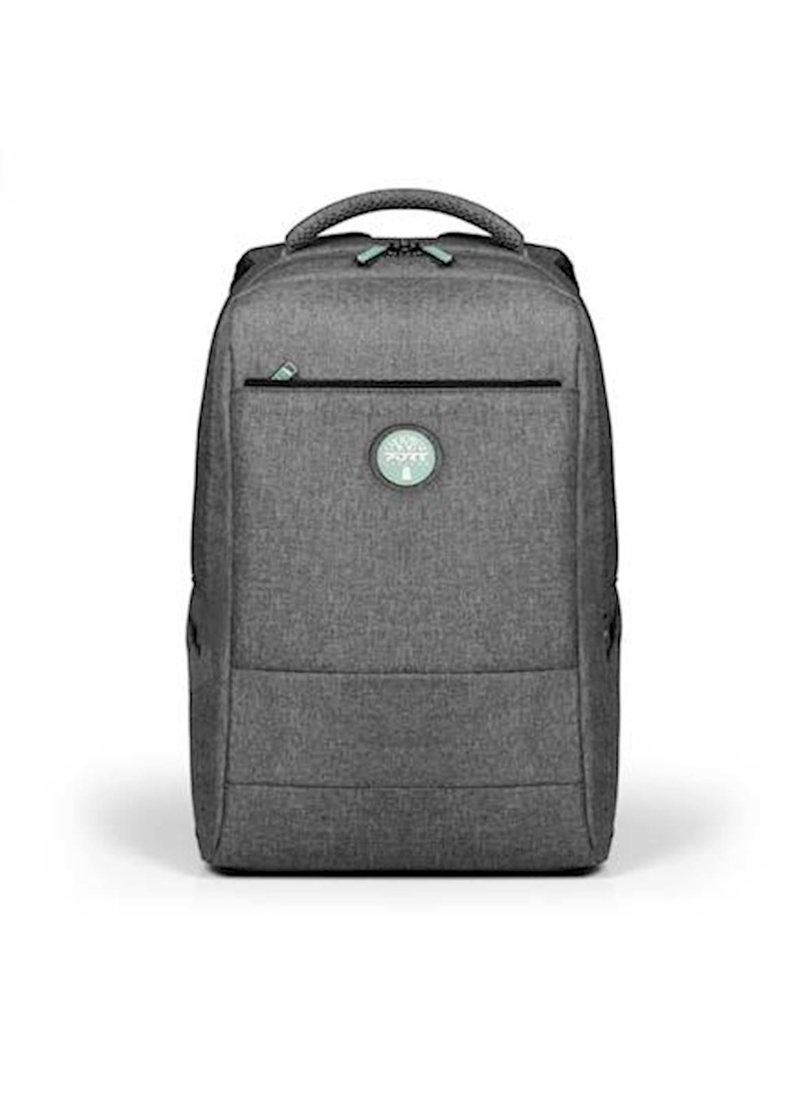 Ruksak PORT ECO Yosemite 15" (do 39