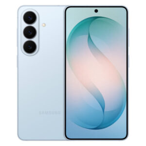 Mobitel Samsung Galaxy S26 Sky Blue 12GB/512GB - Slika 1