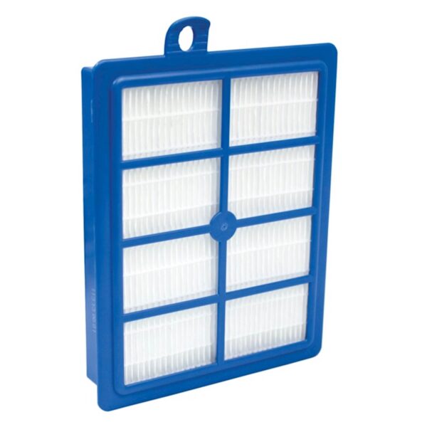 Filter za usisivače Electrolux EFH12W Filter za usisivače Electrolux EFH12W