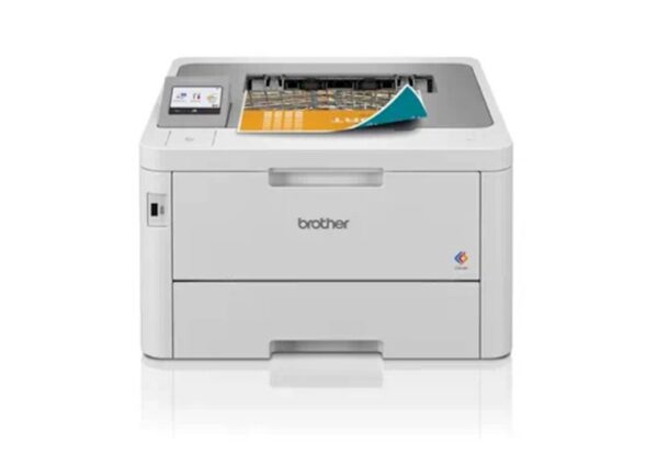 Printer BROTHER HL-L8240CDW Printer BROTHER HL-L8240CDW