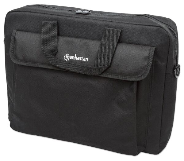 TORBA ZA LAPTOP MANHATTAN 15 TORBA ZA LAPTOP MANHATTAN 15