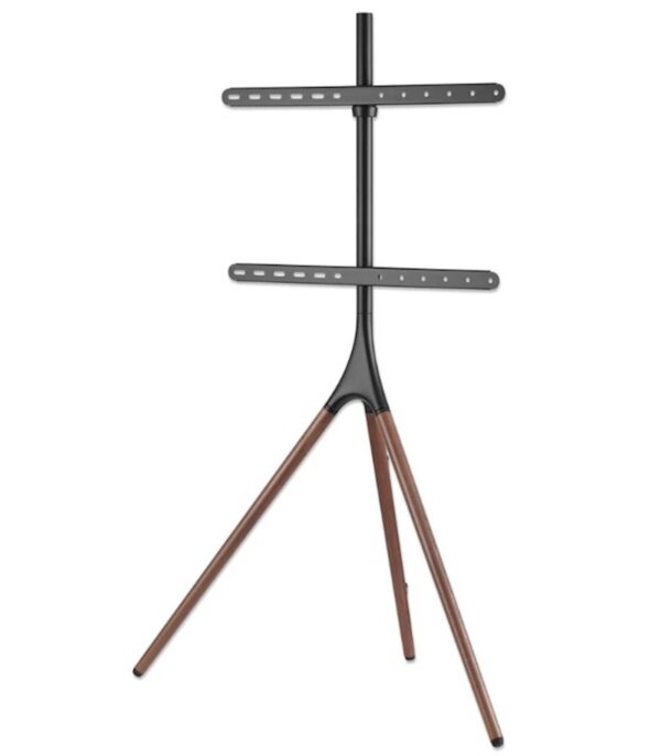 Stalak za TV MANHATTAN s tronošcem 45" do 65" Stalak za TV MANHATTAN s tronošcem 45" do 65"