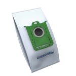 Vrećice za usisivače ELECTROLUX 1800 T