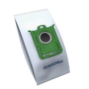 Vrećice za usisivače ELECTROLUX 1800 T