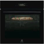 Ugradbena pećnica ELECTROLUX LOX8P87WZ
