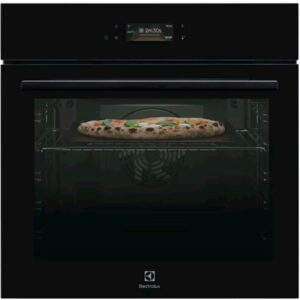 Ugradbena pećnica ELECTROLUX LOX8P87WZ