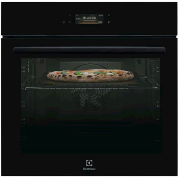 Ugradbena pećnica ELECTROLUX LOX8P87WZ Ugradbena pećnica ELECTROLUX LOX8P87WZ