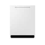 Mašina za veš SAMSUNG DW60A8050BB/EO