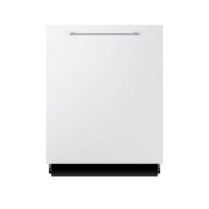 Mašina za veš SAMSUNG DW60A8050BB/EO