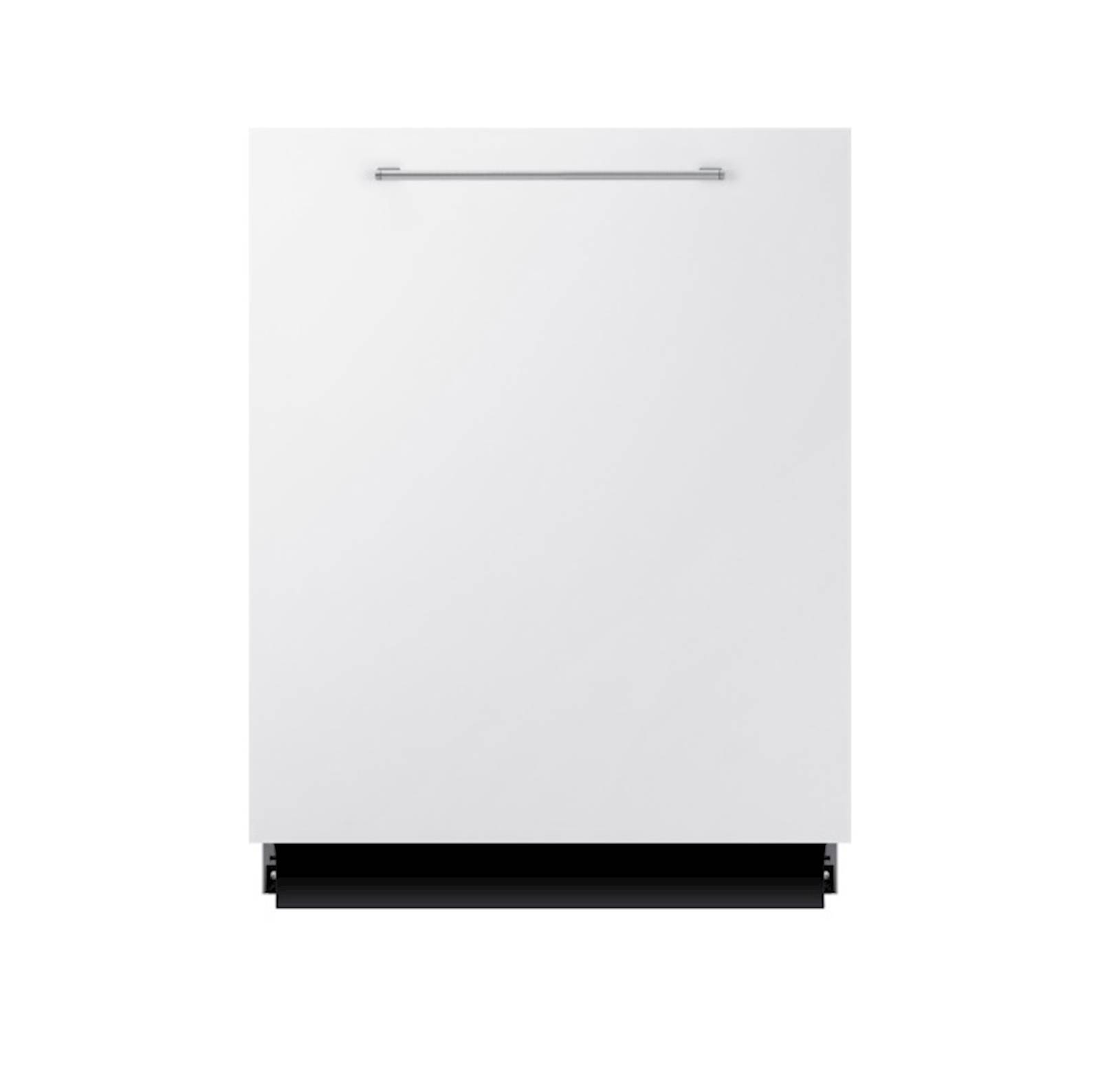 Mašina za veš SAMSUNG DW60A8050BB/EO