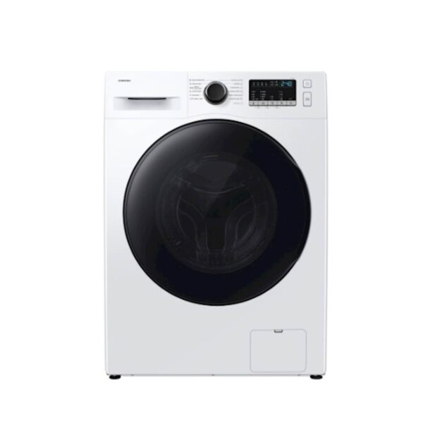 Mašina za pranje i sušenje SAMSUNG WD80HG4U04BELE Mašina za pranje i sušenje SAMSUNG WD80HG4U04BELE