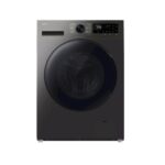 Mašina za pranje i sušenje SAMSUNG WD90HG5U34BXLE