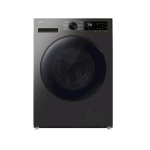 Mašina za pranje i sušenje SAMSUNG WD90HG5U34BXLE