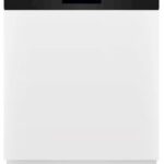 Ugradbena mašina za suđe ELECTROLUX E82IX220ST