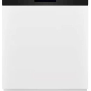 Ugradbena mašina za suđe ELECTROLUX E82IX220ST