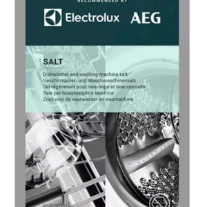 Sredstvo protiv kamenca ELECTROLUX M3GCS201