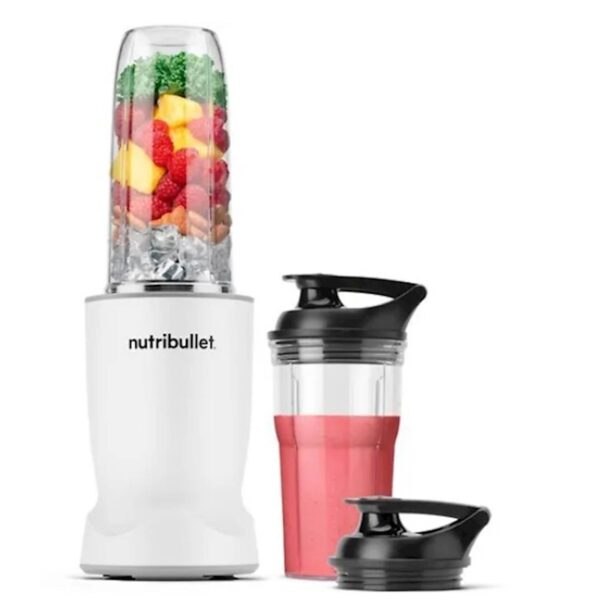 Blender NUTRIBULLET NBT1006MW Blender NUTRIBULLET NBT1006MW