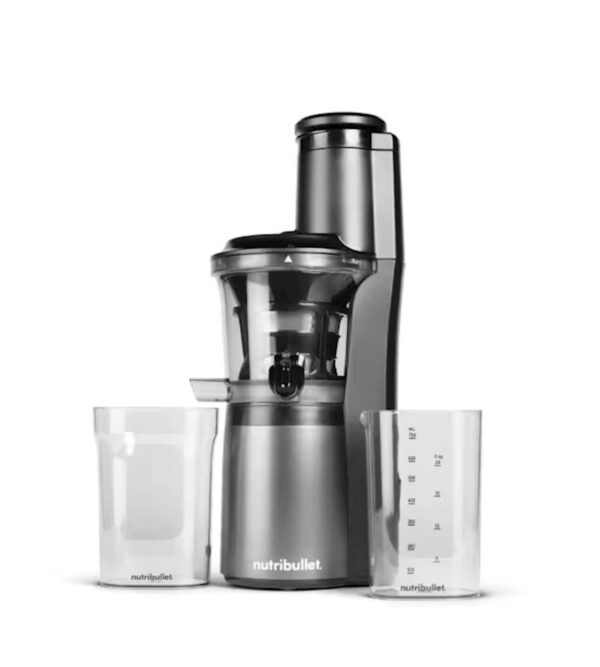 Sokovnik NUTRIBULLET NBJ500 Sokovnik NUTRIBULLET NBJ500
