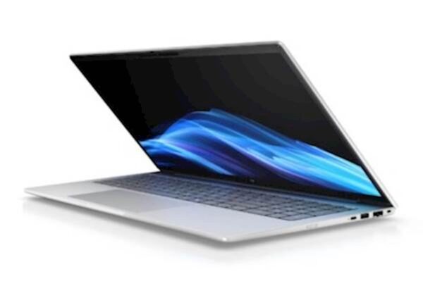 Laptop HP Elitebook 8 G1a 16 R7/32G/1T/W11Pro (AZ3N6AV) Laptop HP Elitebook 8 G1a 16 R7/32G/1T/W11Pro (AZ3N6AV)