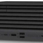 Računar HP Pro SFF 400 G9 i5/16GB/512GB/W11p (9M8N6AT)