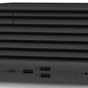 Računar HP Pro SFF 400 G9 i5/16GB/512GB/W11p (9M8N6AT)
