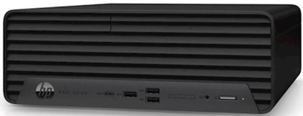 Računar HP Pro SFF 400 G9 i5/16GB/512GB/W11p (9M8N6AT) Računar HP Pro SFF 400 G9 i5/16GB/512GB/W11p (9M8N6AT)