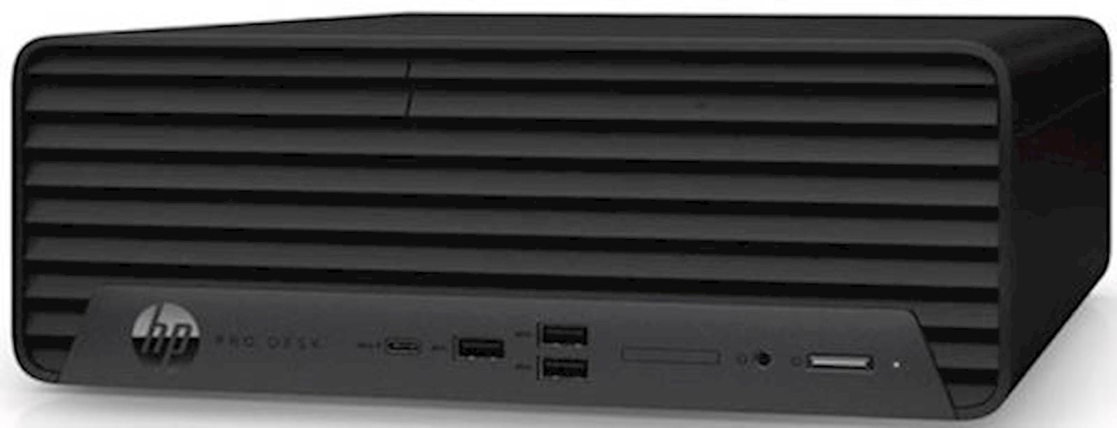 Računar HP Pro SFF 400 G9 i5/16GB/512GB/W11p (9M8N6AT)