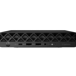 Računar HP EliteDesk 8 Mini G1a R5/16G/512GB/W11p (998W5ET)