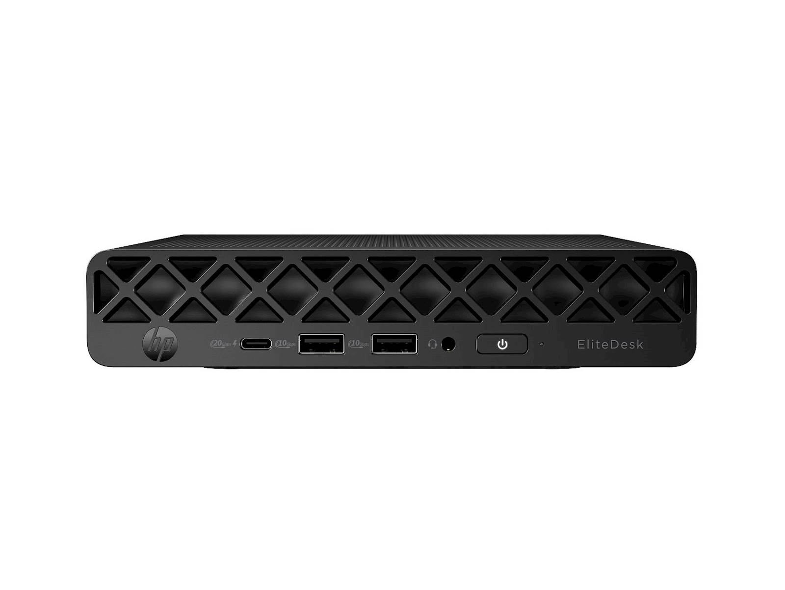 Računar HP EliteDesk 8 Mini G1a R5/16G/512GB/W11p (998W5ET)