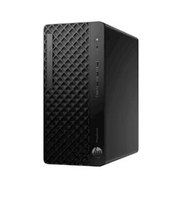 Računar HP ProDesk 4 Tower G1i U5/16GB/512G/W11pro (9H7U6ET) Računar HP ProDesk 4 Tower G1i U5/16GB/512G/W11pro (9H7U6ET)